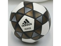 predator soccer ball